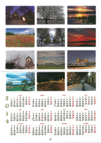 argamasilla_calendario