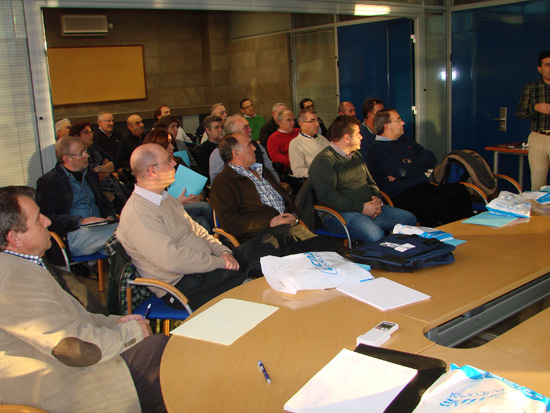 asamblea-atuoescuelas