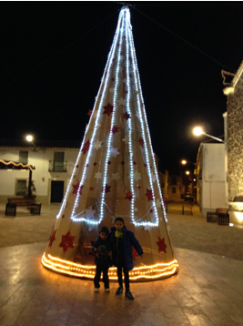 cabezarrubias_arbol
