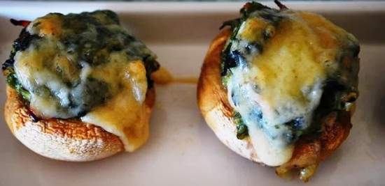 champisrellenos03
