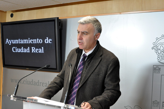 cr_pedro-martin-rueda2