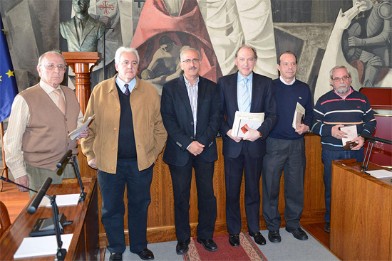 cr_premios-oretania