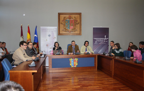 criptana_pleno-discapacidad