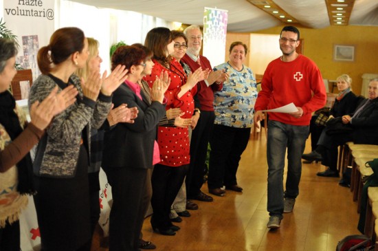 cruz-roja-reconocimiento-voluntarios-14