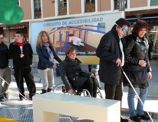 daimiel_circuito-accesibilidad