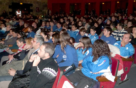 daimiel_gala-del-deporte