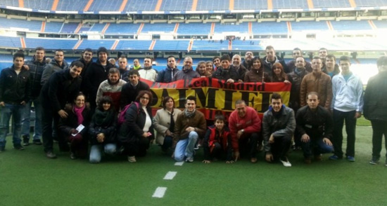 daimiel_pena-del-real-madrid