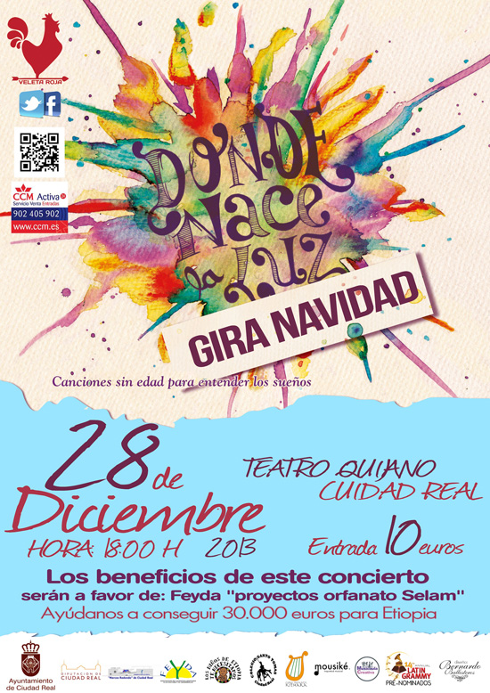 donde-nace-la-luz