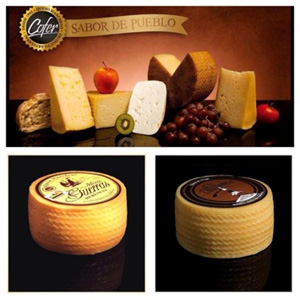 herencia_queso