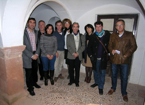 infantes_plataforma