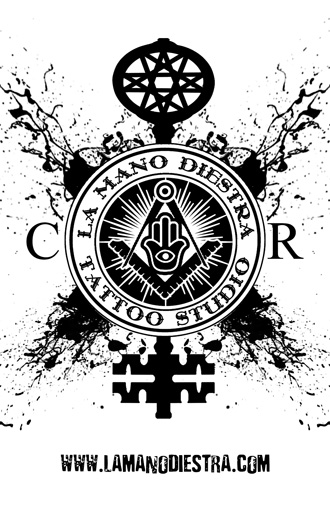 lamanodiestra05