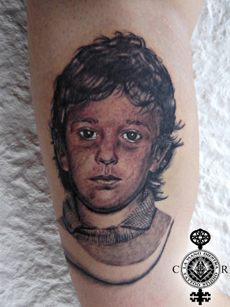 lamanodiestra08