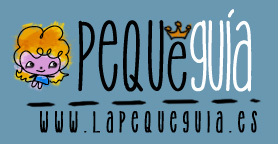 lapequeguia04