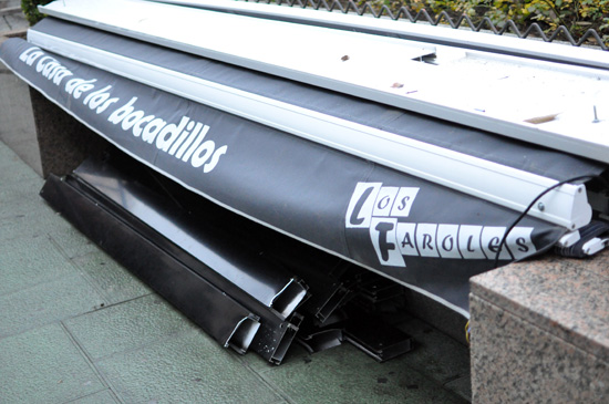los-faroles_pergola_04