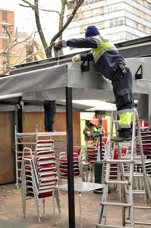 los-faroles_pergola_06