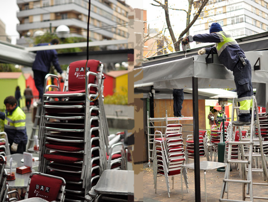 los-faroles_pergola_08