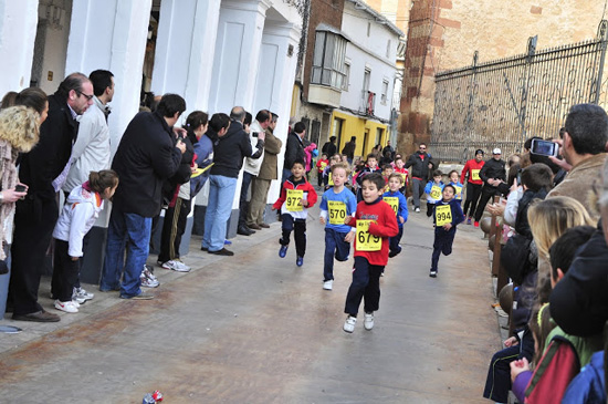 manzanares_carrera-de-navidad