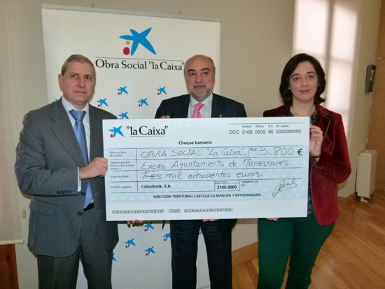 manzanares_convenio-caixa