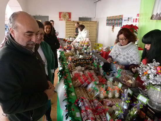 manzanares_enplanzanavidad