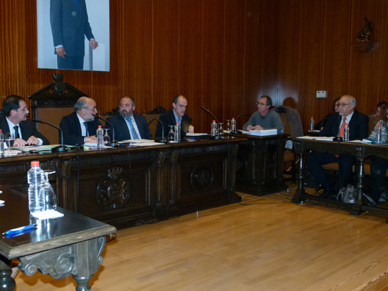 manzanares_pleno