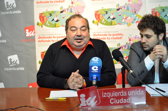 miguel-ramirez-rueda