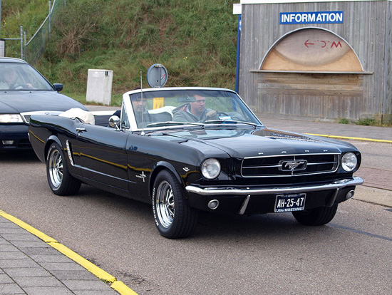 mustang01