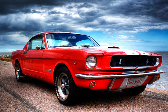 mustang02