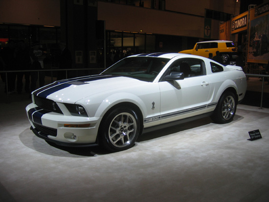 mustang03