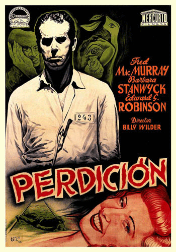 perdicion01