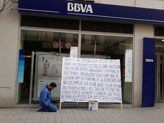 pobreza-bbva-cr