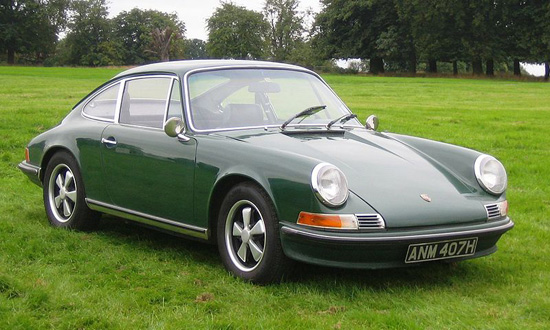 porsche02
