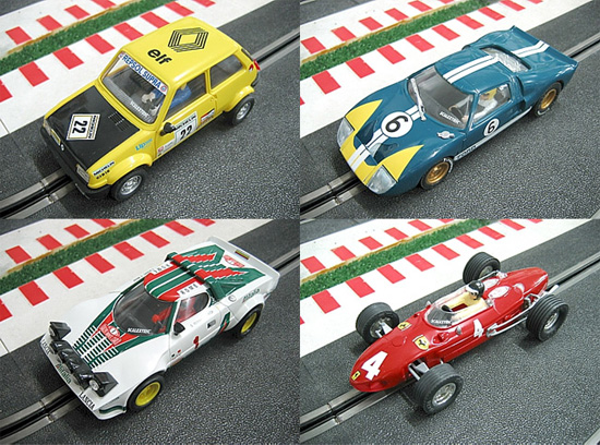 scalextrics01