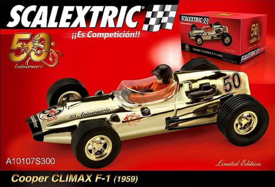 scalextrics02