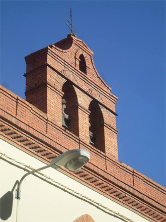 siervas04