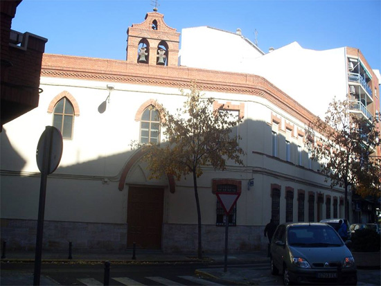 siervas05