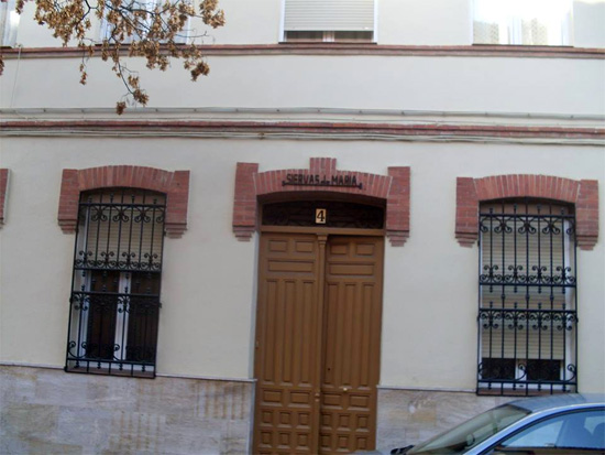 siervas09