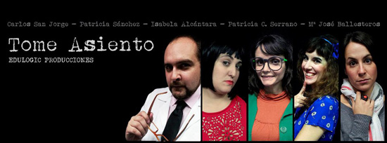 tome-asiento-02