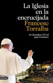 torralba03