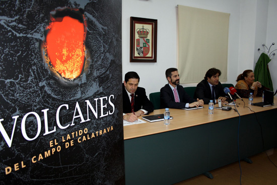 volcanes-campo-de-calatrava