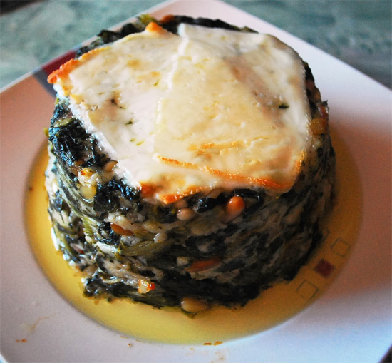 acelgasqueso
