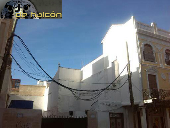 cables-plaza-mayor