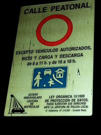calle-peatonal