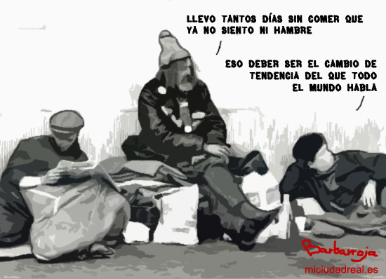 cambio-de-tendencia