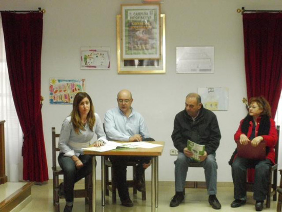 carrion_consumo-sin-enganos