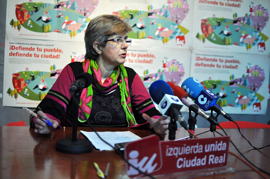 ciudad-real-carmen-soanez
