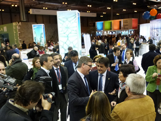 daimiel_motilla-fitur2
