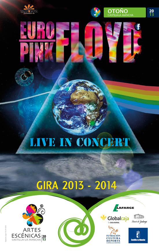 euro-pink-floyd