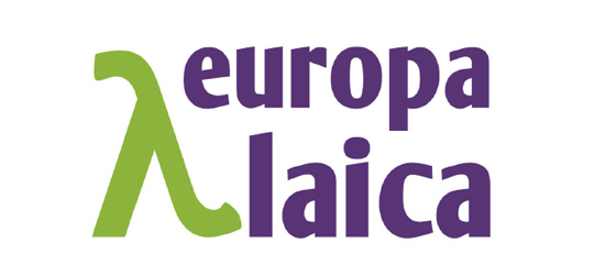 europalaica
