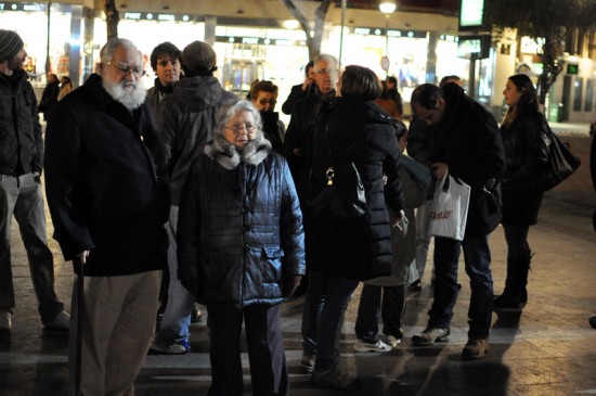 gamonal01