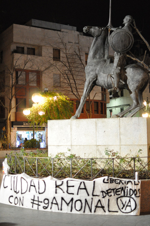 gamonal02